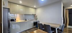 Lakeville (D22), Condominium #575834961